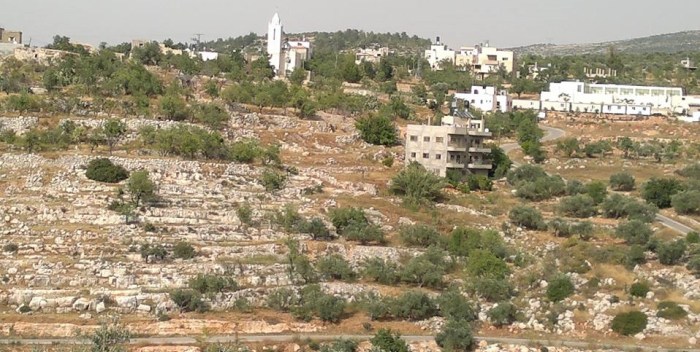 941693_10200441392496012_1145588607_n