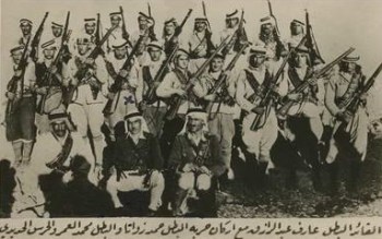 Mazari__al_Nubani-67902