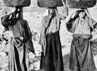 palestinian-women-1913