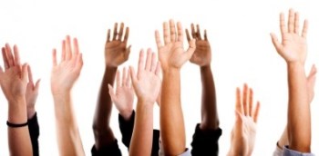 raising-hands-400x240