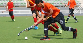 Stadium-Hoki-Nasional-Bukit-Jalil