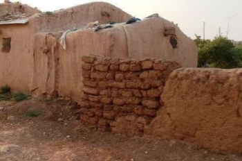 097950_2009_07_19_23_35_39.image3