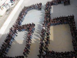 1002877_503985176395641_8488822367015291850_n