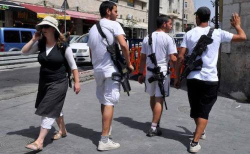 10404182_10205305264812007_6605262881760093406_n