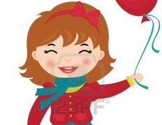 11012524-happy-little-girl-holding-a-red-balloon