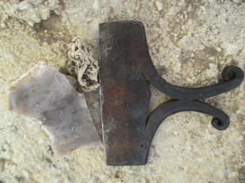 13035547_591633631011437_2025009995_o