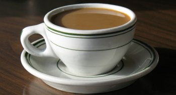 255131_dreambox-sat.com