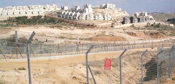 7280e982b988a54676c412981f092548_249216