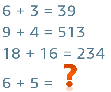 969434_457729020987097_22986802_n1