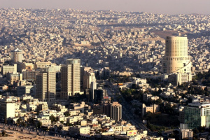 amman20modern202
