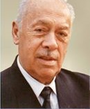 10815814_10152535741110998_1690481072_n