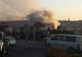 10906165_10153045304856383_3225690590474890398_n