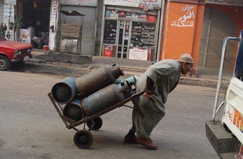 10933338_816702158386360_724859828_n