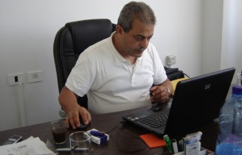 12656230_10153285660070868_1725830043_o