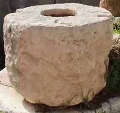 12717358_1672194343054750_6212764029781293587_n