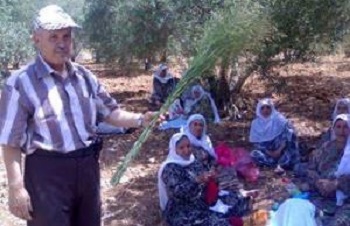 1978875_10203494282942794_1855737310_n