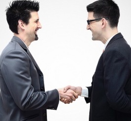 4355840483_e3f66e9dd2