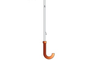 580px-parts_of_an_umbrella