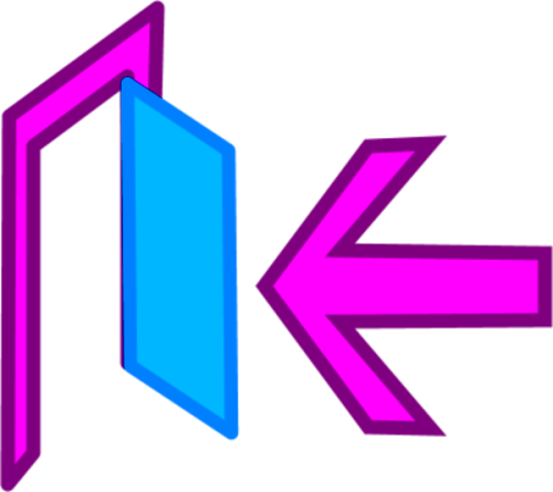 large-exit-icon-button-toolbar-iconset-arrow-door-0-15702