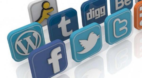 screen_shot_2013-04-13_at_3-43-03_pm