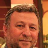 10620663_10205889851150502_3819189219042992929_n