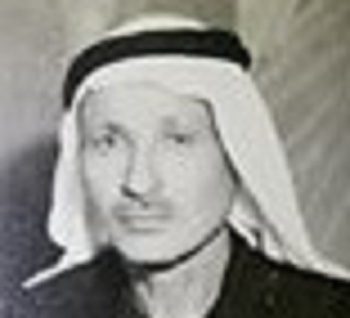 10966896_886606688027886_1937789492_n