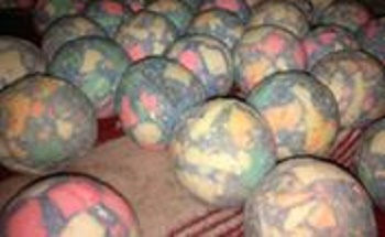 11012239_886917577996797_1079291882_n