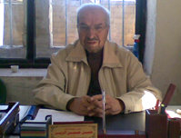 9921443904b96000602292