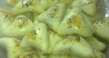 d981d8b7d8a7d8a6d8b1_d8a7d984d8b2d8b9d8aad8b1_d985d8b9d8acd986d8a7d8aa_d8a8d8b2d98ad8aa_3