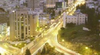 travel_photo_images_1378102044_616