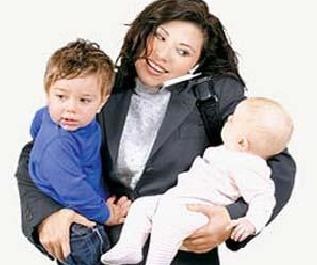 0fb8d62808451c3ce86dafabff90e5e0