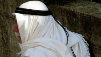 صورة_رد-_مسابقة_بلدي_o