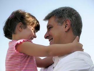 Father-daughter_2