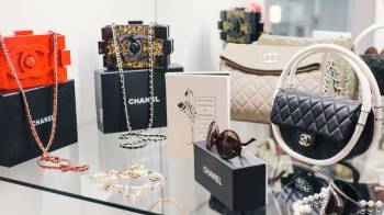 hbz-theresa-roemer-closer-08-lg