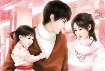 sweet_lovers_20070205090411337