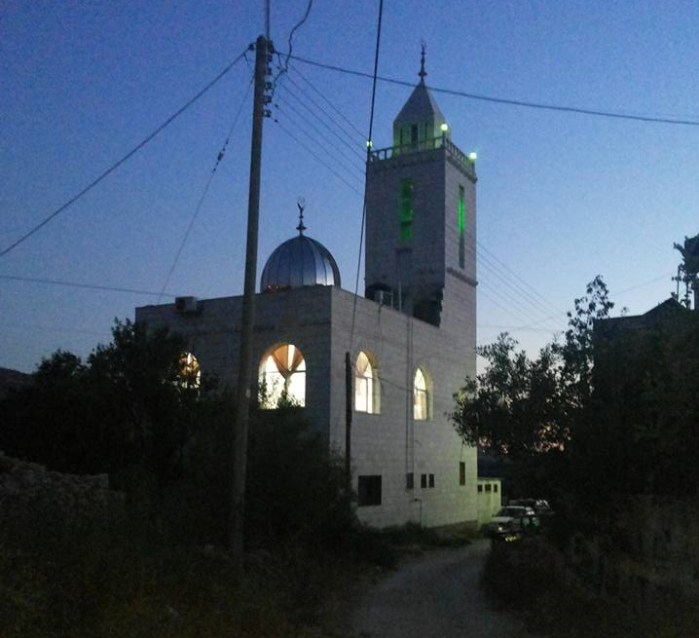 10301591_959022214118380_7897384342918503195_n