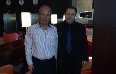 10931105_784383994965374_3819717047253065384_n