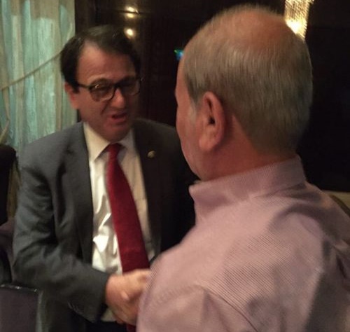 11181329_10206633553382593_4755215527804825868_n