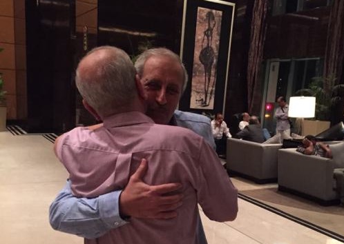 13530_10206966014814573_5402544306964989815_n