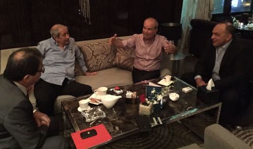 1975119_10206633554542622_6844940233677898335_n