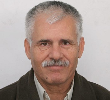 222675_7294691021_970_n