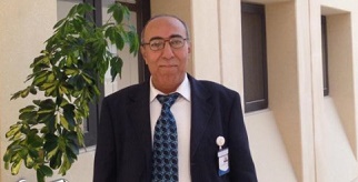 10171679_565009726931508_6132609866255447843_n