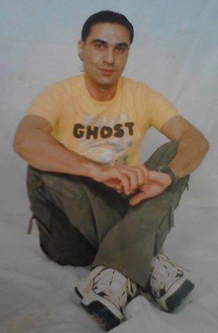 10600377_383001918514584_2093769525689140767_n