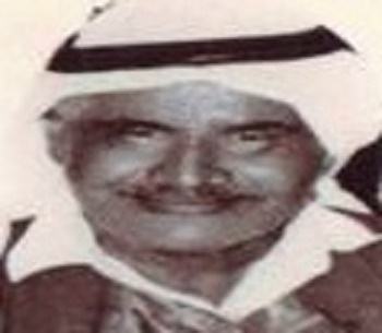 10847978_10206917051229862_7190940217374840380_n3