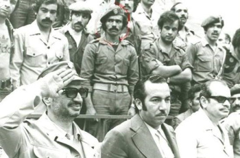 10849924_809062492483680_8499410254200348959_n