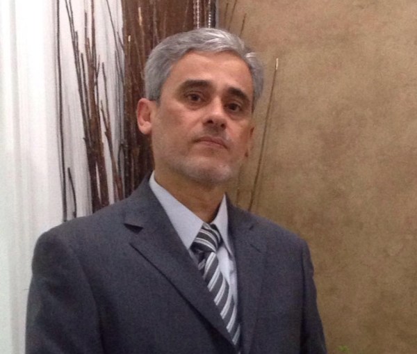 11139768_1589700264602765_329875059395507385_n