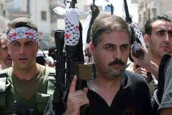 11714513_765471133562141_2033803060_n