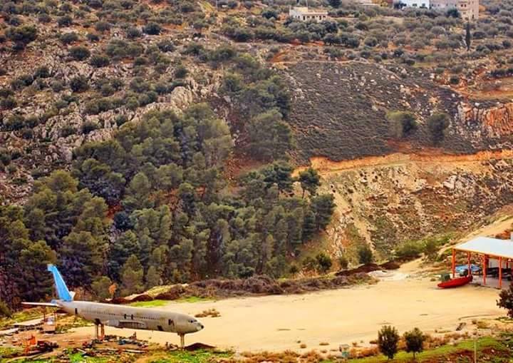 1378500_1583146828588121_8498919548102921156_n