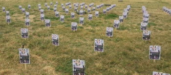 2015041603153615732131