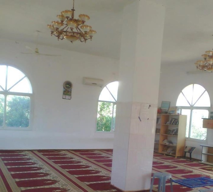 27164_10200219473708181_1323804240_n